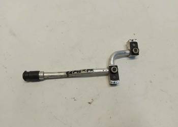 Ford Explorer VII R2KB, PRZEWÓD KLIMATYZACJI 1EE816543