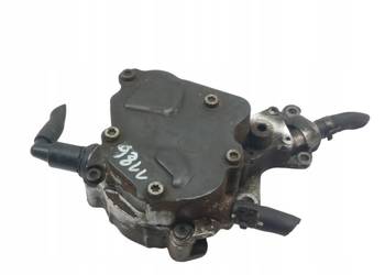 POMPA VACUM 038145209E LUK 1.9 TDI VW Volkswagen Touran I (2003-2010)