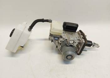 LEXUS RX500H V 5 2023-  SERWO POMPA HAMULCOWA 47210-48260