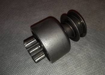 Bendix rozrusznika żuk diesel andoria R11 R11C bendiks