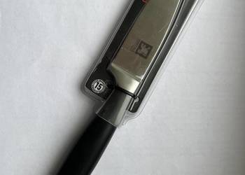 Nóż kuchenny Forged kol Richardson Shieffield