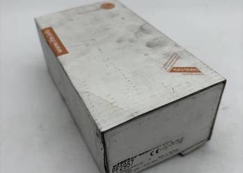 IFM PF2957 Czujnik ciśnienia