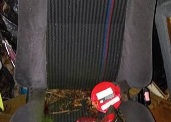 Części Opel Astra GSI sprzedaż zamiana