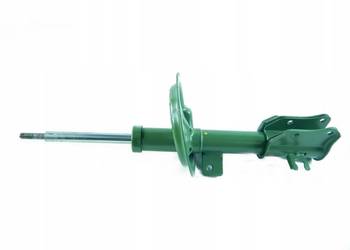 AMORTYZATOR PRZÓD PRZEDNI FIAT MAREA ORYGINAŁ ASO