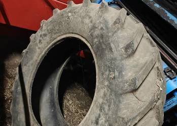 Opona 18.4 r30