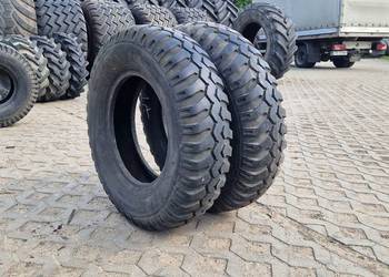 7.50-16 7.50r16 6.50r16 6.00-16 bieżnik 99%