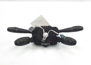 PRZEŁĄCZNIK ZESPOLONY PEUGEOT 308 CC 96659931XT