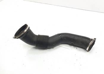 PRZEWÓD RURA DOLOT AUDI A8 D4  4H0129615D