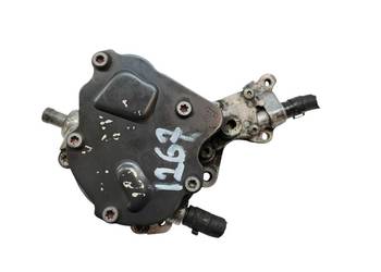 POMPA VACUM 038145209E LUK 1.9 TDI VW Volkswagen Golf IV (1997-2004)