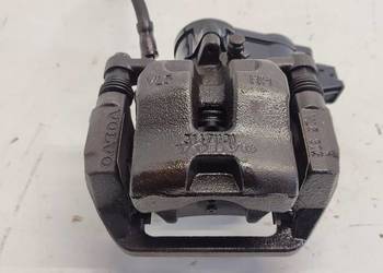 VOLVO XC40 ZACISK HAMULCOWY PRAWY TYŁ 32276922 31471181