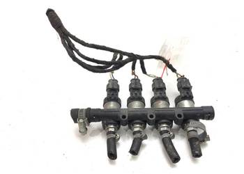 WTRYSKI DO GAZU LPG 67R-016379 WTRYSK GAZU, GAZOWY