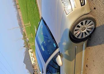 Audi A8 D3 3.0 TDI Quattro 2006r LIFT LOOK Zamiana lub sprzedaż okazja