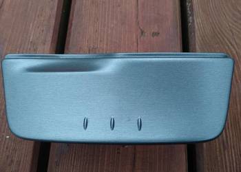 Popielniczka Renault Laguna II