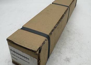 Rexroth R160000001 Rail Guide