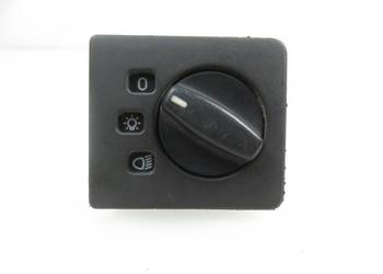 WŁĄCZNIK ŚWIATEŁ BOXER DUCATO JUMPER I 
