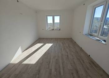 Malowanie, gładzie, panele – fachowiec Białołęka / Warszawa