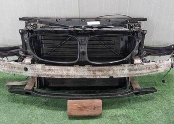 PAS PRZEDNI BMW 7 F01 F02 F04 3.0D