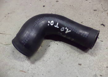 VW LUPO 3L 1.2 TDI WAZ RURA DOLOT POWIETRZA 6E0145838A