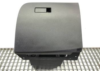 SCHOWEK PASAŻERA OPEL CORSA F Hatchback PÓŁKA DESKI, BOCZNY, WNĘKA