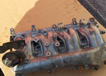 Kolektor Ssący OPEL ASTRA J 1.7 CDTI 8973858235
