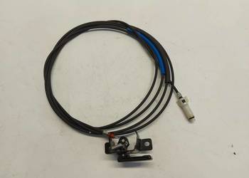 Chery Omoda 5 2024r linka cięgno klapki paliwa oryg 403003081aa