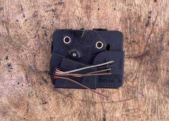 Zamek szyby bagażnika BMW E91 E61