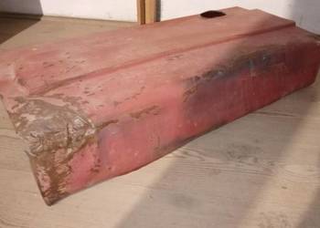 MASKA CASE IH 956XL,1056XL