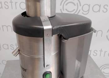 Wyciskarka do warzyw i owoców Robot Coupe J80 Ultra