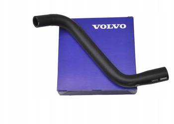 VOLVO XC90 2,4D przewod zbiornika wyrownawczego OE