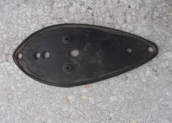 panonia orginalna guma lampy tylnej
