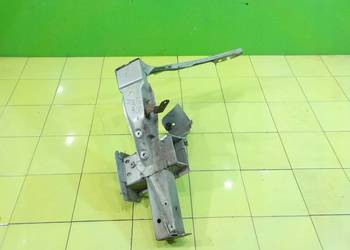 PEUGEOT EXPERT JUMPY SCUDO II 2.0 HDI 07r VAN podluznica prawa przod