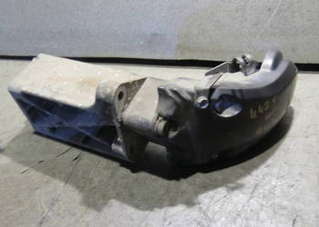 HONDA SW-T400 SW 400 650 WAHACZ MOCOWANIE KOŁA ZAWIESZENIE