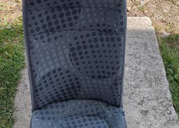 Fotel siedzenie do busa ford transit