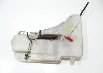 ZBIORNICZEK PŁYNU DO SPRYSKIWACZY BMW 5 F10 N57030A 7269664 (14701495)