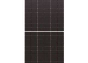 Panel Longi 640W LR7-72HVD-640M LONGI bifacial Paleta 36szt