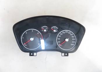 LICZNIK FORD FOCUS MK2 II 1.6 TDCi - GPDC 7M5T10849CE