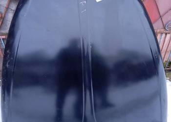 Maska przednia Volkswagen Garbus