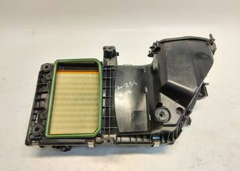Mercedes W254 GLC 220d OBUDOWA FILTRA POWIETRZA A6540902501