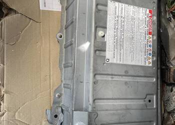 Bateria Toyota Prius 2
