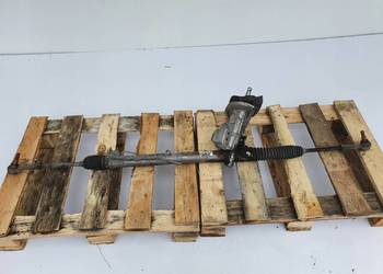 Volvo S60 II V60 MAGLOWNICA przekładnia 31387084