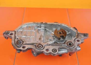 INSIGNIA ANTARA ZAFIRA 2.0 CDTI 17r 170KM B20DTH pompa vacum 55489131