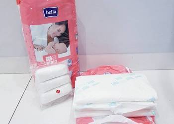 NOWY zestaw historyczny przyszłej mamy