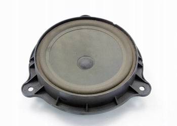 GŁOŚNIK DRZWI NISSAN ALMERA TINO 2002 2.2 DI 28156BN360