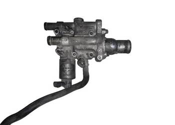 Obudowa termostatu Z16XEP