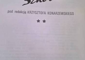 Sztuka Nauczania Szkoła Barbara Dmowska
