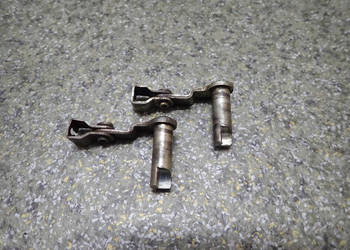 1 SZT. CIĘGNO POPYCHACZ SPRZĘGŁA WYSPRZĘGLIK SUZUKI RM 125 90-00R F114