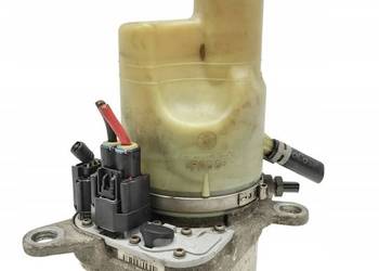 POMPA WSPOMAGANIA 5N513K514AD  Volvo S40 II (2004-2012)