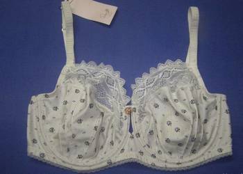 Biustonosz Stanik 40C / 90C Marks & Spencer