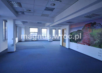 Powierzchnia biurowa do wynajęcia
