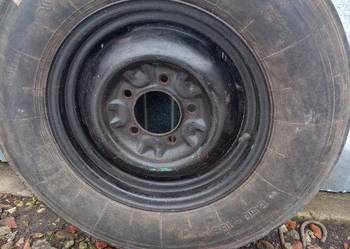Sprzedam koło od żuka